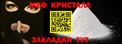не бодяженный Берёзовский
