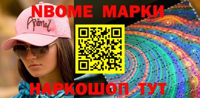 не бодяженный Берёзовский
