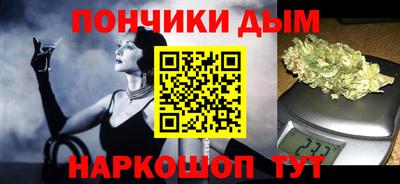 не бодяженный Берёзовский