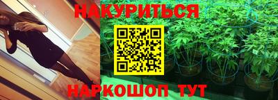 не бодяженный Берёзовский