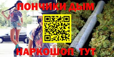 не бодяженный Берёзовский