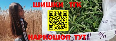не бодяженный Берёзовский