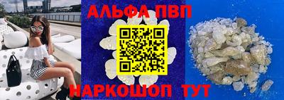 не бодяженный Берёзовский