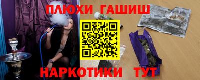 не бодяженный Берёзовский