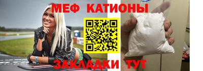 не бодяженный Берёзовский