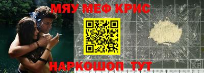 не бодяженный Берёзовский