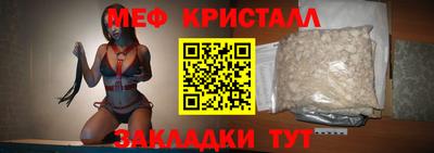 не бодяженный Берёзовский